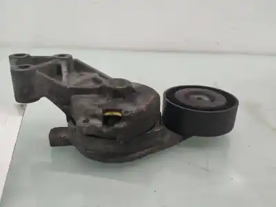 Peça sobressalente para automóvel em segunda mão esticador de correia por volkswagen golf iv berlina (1j1) 1.6 referências oem iam 038903315