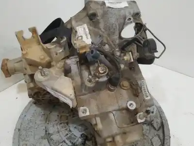 Автозапчасти б/у коробка передач за honda hrv gh 4wd 5ptas. ссылки oem iam 