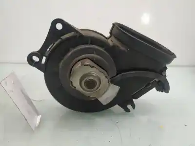 Second-hand car spare part heating fan for citroen c8 2.0 hdi x oem iam references 1485725080