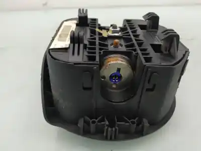 Peça sobressalente para automóvel em segunda mão airbag dianteiro esquerdo por citroen c4 berlina collection referências oem iam 96823829zd