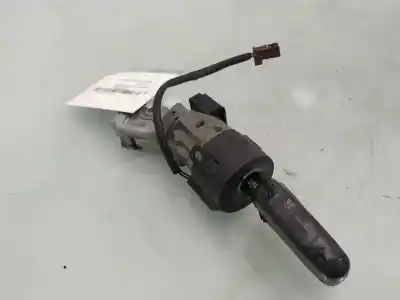 Peça sobressalente para automóvel em segunda mão comutador de ignição por citroen c4 berlina collection referências oem iam n0502455