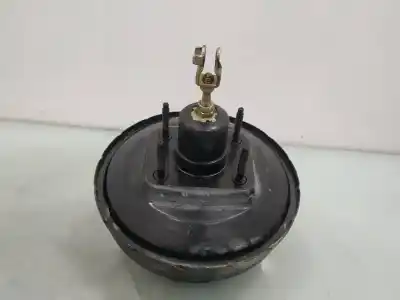Автозапчасти б/у тормозной серво за honda hrv gh 4wd 5ptas. ссылки oem iam 903013690