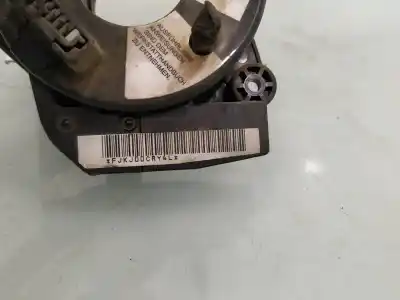 Автозапчасти б/у кольцо подушки безопасности за honda hrv gh 4wd 5ptas. ссылки oem iam 