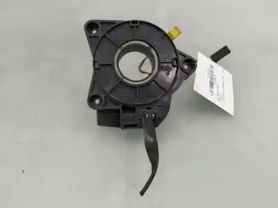 Автозапчастина б/у кільце піддушки безопасности для honda hrv gh 4wd 5ptas. посилання на oem iam   