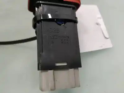 Автозапчасти б/у предупреждение за honda hrv gh 4wd 5ptas. ссылки oem iam m17479