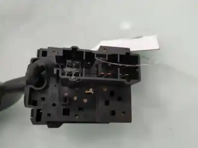 Автозапчасти б/у команда очистки за honda hrv gh 4wd 5ptas. ссылки oem iam m18634