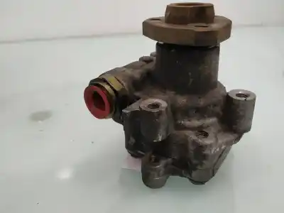 Piesă de schimb auto la mâna a doua pompã de direcție pentru pegaso golf iv 1.4 16v referințe oem iam 1j0422154b