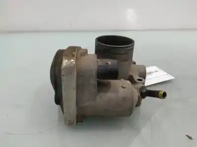 Piesă de schimb auto la mâna a doua clapeta acceleratie pentru pegaso golf iv 1.4 16v referințe oem iam 036133062l