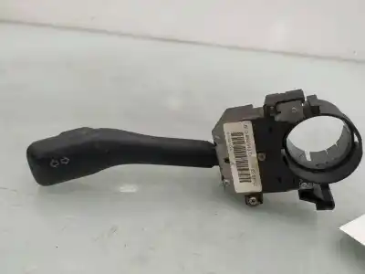 Second-hand car spare part indicator switch for pegaso golf iv 1.4 16v oem iam references 8l0953513g  