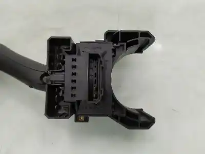 Piesă de schimb auto la mâna a doua maneta stergãtoare pentru pegaso golf iv 1.4 16v referințe oem iam 4b0953503f