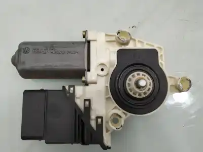 Piesă de schimb auto la mâna a doua motoras macara geam spate dreapta pentru pegaso golf iv 1.4 16v referințe oem iam 9776105407301