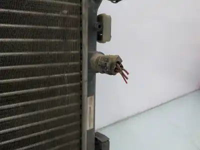 Piesă de schimb auto la mâna a doua radiator de apa pentru pegaso golf iv 1.4 16v referințe oem iam 1j0121253n