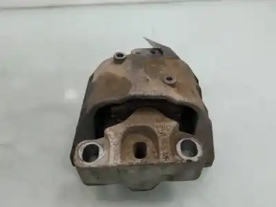 Piesă de schimb auto la mâna a doua suport motor dreapta pentru pegaso golf iv 1.4 16v referințe oem iam 1j0199262bk