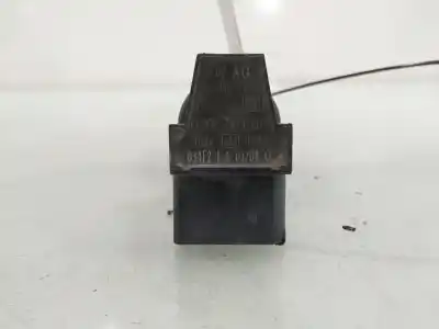 Piesă de schimb auto la mâna a doua bobina de aprindere pentru pegaso golf iv 1.4 16v referințe oem iam 036905715e