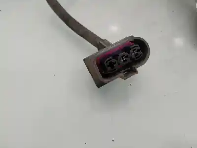 Piesă de schimb auto la mâna a doua electroventilator radiator pentru pegaso golf iv 1.4 16v referințe oem iam 