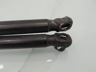 Автозапчасти б/у амортизаторы багажника/двери за opel corsa d enjoy ссылки oem iam 13182537