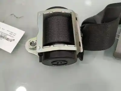 Автозапчасти б/у правый передний ремень безопасности за opel corsa d enjoy ссылки oem iam 13290245