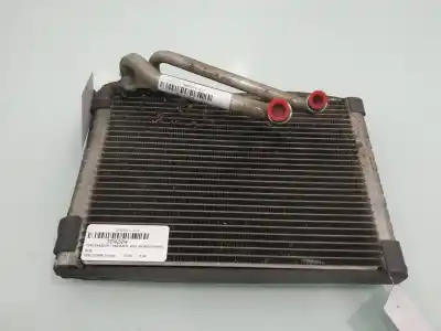 Автозапчасти б/у конденсатор / радиатор кондиционера воздуха за opel corsa d enjoy ссылки oem iam 