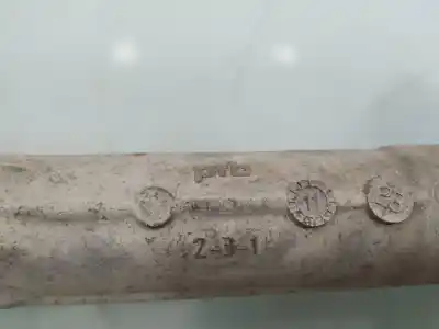 Автозапчасти б/у рулевая рейка за opel corsa d enjoy ссылки oem iam a0006135