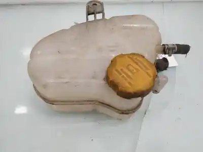 Автозапчасти б/у расширительный депозит за opel corsa d enjoy ссылки oem iam 55702165