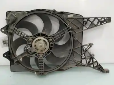 İkinci el araba yedek parçası elektro fan için otras marcas corsa d enjoy oem iam referansları 13310108  