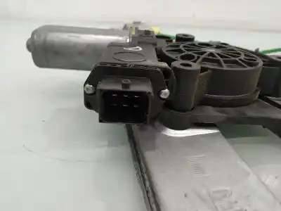 Автозапчасти б/у регулятор стекла переднего правого за opel corsa d enjoy ссылки oem iam 541613212