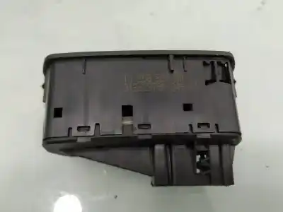 Автозапчасти б/у выключатель левого переднего окна за opel corsa d enjoy ссылки oem iam 13258521aa