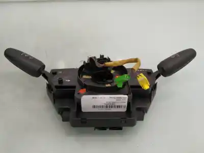 Second-hand car spare part indicator switch for opel corsa d enjoy oem iam references 13142283  