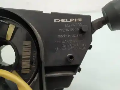 Автозапчасти б/у прерывный контроль за opel corsa d enjoy ссылки oem iam 13142283