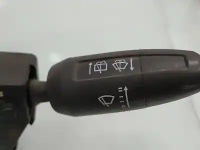 Second-hand car spare part indicator switch for opel corsa d enjoy oem iam references 13142283  