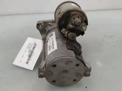 Автозапчасти б/у двигатель запускается за opel corsa d enjoy ссылки oem iam 55578093