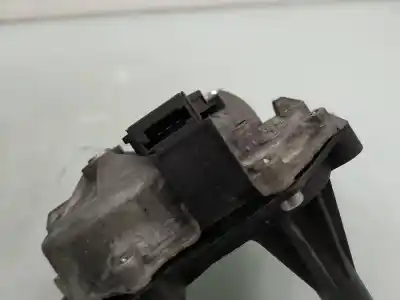 Автозапчасти б/у мотор заднего стеклоочистителя за opel corsa d enjoy ссылки oem iam 13163029