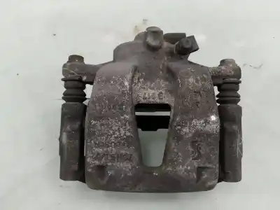 Автозапчасти б/у передний правый тормозной суппорт за opel corsa d enjoy ссылки oem iam z0h5422