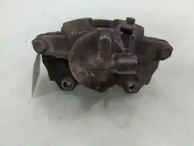 Автозапчасти б/у передний левый тормозной суппорт за opel corsa d enjoy ссылки oem iam z0h5422