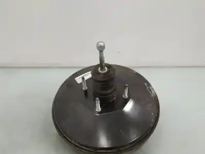 Peça sobressalente para automóvel em segunda mão servo freio por opel corsa d enjoy referências oem iam 13347114  