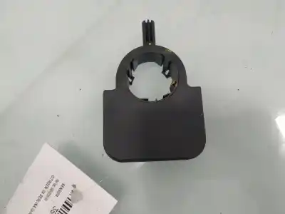 Peça sobressalente para automóvel em segunda mão sensor por citroen c4 berlina collection referências oem iam 9650236180