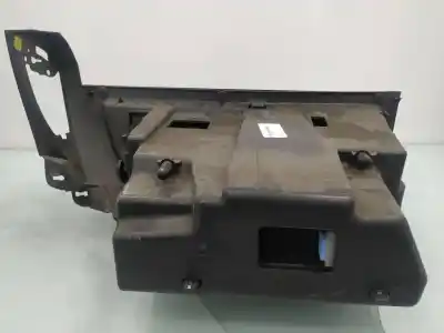 Second-hand car spare part glove compartment for citroen c8 2.0 hdi x oem iam references 14932670j