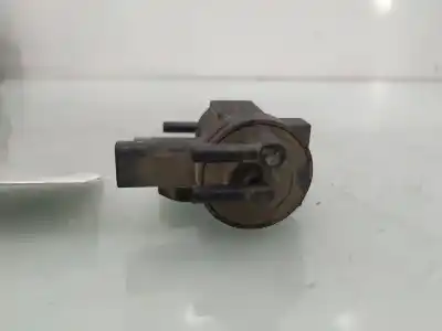 Second-hand car spare part additional air valve for citroen c8 2.0 hdi x oem iam references 9628971180