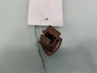 Second-hand car spare part hazard warning lights for citroen c8 2.0 hdi x oem iam references 