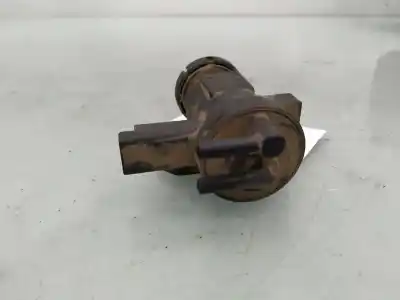 Second-hand car spare part additional air valve for citroen c8 2.0 hdi x oem iam references 9635704380