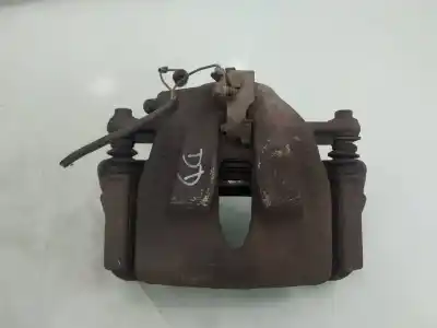 Second-hand car spare part front right brake caliper for citroen c8 2.0 hdi x oem iam references 