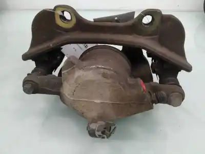 Second-hand car spare part front left brake caliper for citroen c8 2.0 hdi x oem iam references 