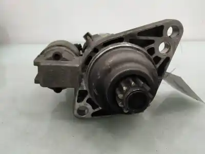 Tweedehands auto-onderdeel motor start voor seat ibiza 6l1 cool oem iam-referenties 02z911023h