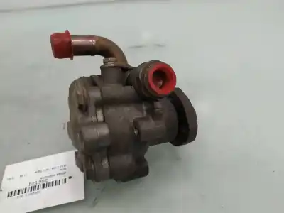 Автозапчастина б/у насос керма для seat leon (1m1) signo посилання на oem iam   