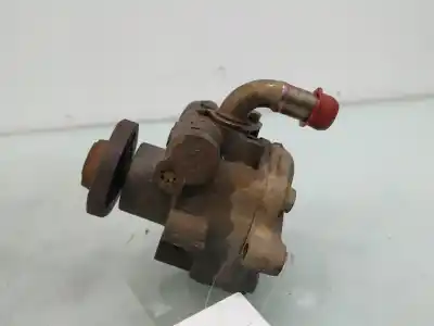 Автозапчастина б/у насос керма для seat leon (1m1) signo посилання на oem iam   