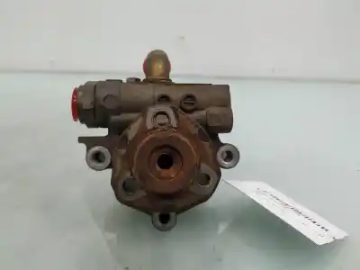 Автозапчастина б/у насос керма для seat leon (1m1) signo посилання на oem iam   