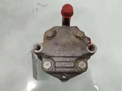 Автозапчастина б/у насос керма для seat leon (1m1) signo посилання на oem iam 