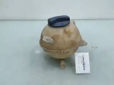 Автозапчастина б/у розширення депозит для seat leon (1m1) signo посилання на oem iam   