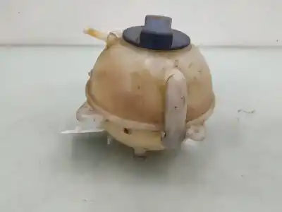 Автозапчастина б/у розширення депозит для seat leon (1m1) signo посилання на oem iam 