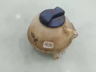 Автозапчастина б/у розширення депозит для seat leon (1m1) signo посилання на oem iam   